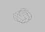 design 3d clothing collection and create factory tech packs